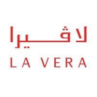 Lavera Park logo, Lavera Park contact details