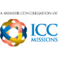 London International church of Christ logo, London International church of Christ contact details