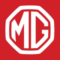 MG Lyallpur logo, MG Lyallpur contact details