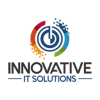 Innovative IT Solutions Inc. logo, Innovative IT Solutions Inc. contact details