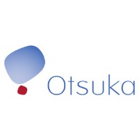 Otsuka Pharmaceutical Italy Srl logo, Otsuka Pharmaceutical Italy Srl contact details