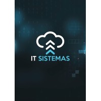 IT SISTEMAS logo, IT SISTEMAS contact details