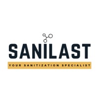 Sanilast logo, Sanilast contact details