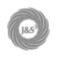 J&S3 logo, J&S3 contact details