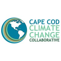 Cape Cod Climate Change Collaborative logo, Cape Cod Climate Change Collaborative contact details