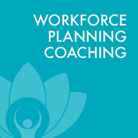 Workforce Planning Coaching logo, Workforce Planning Coaching contact details