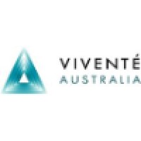 Vivente Australia logo, Vivente Australia contact details