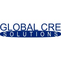 Global CRE Solutions logo, Global CRE Solutions contact details