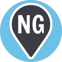 NextGen Marketing LLC logo, NextGen Marketing LLC contact details