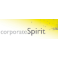 Corporate Spirit Integral Pty Ltd logo, Corporate Spirit Integral Pty Ltd contact details