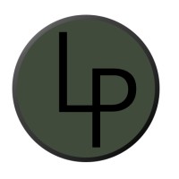 LondonPlane Advisory logo, LondonPlane Advisory contact details