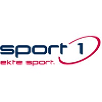 Sport 1 Gruppen AS logo, Sport 1 Gruppen AS contact details