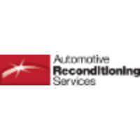 Automotive Reconditioning Services; Inc. logo, Automotive Reconditioning Services; Inc. contact details