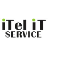 Itel It Services logo, Itel It Services contact details