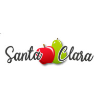 Distribuidora De Frutas Santa Clara S.A.S logo, Distribuidora De Frutas Santa Clara S.A.S contact details