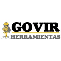 Govir Herramientas logo, Govir Herramientas contact details