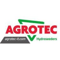 AGROTEC logo, AGROTEC contact details