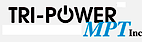 Tri Power MPT Inc logo, Tri Power MPT Inc contact details