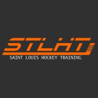 St. Louis Hockey Training logo, St. Louis Hockey Training contact details