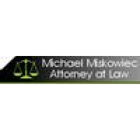 Michael Miskowiec logo, Michael Miskowiec contact details