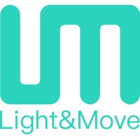 Light&Move Tech Co., Ltd logo, Light&Move Tech Co., Ltd contact details