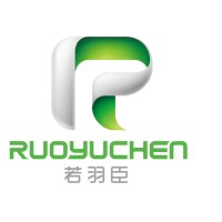 广州若羽臣科技股份有限公司 logo, 广州若羽臣科技股份有限公司 contact details