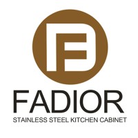 GUANGDONG FADIOR KITCHEN&BATH TECHNOLOGY CO.,LTD logo, GUANGDONG FADIOR KITCHEN&BATH TECHNOLOGY CO.,LTD contact details