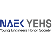 NAEK YEHS logo, NAEK YEHS contact details