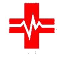 Computer-Paramedic logo, Computer-Paramedic contact details