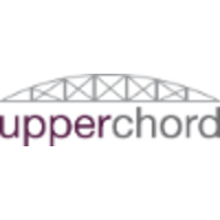 Upper Chord logo, Upper Chord contact details