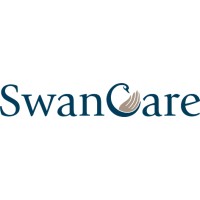 SwanCare Group logo, SwanCare Group contact details