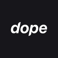 Dopesite Co. logo, Dopesite Co. contact details