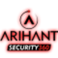 Arihant Electrovision. logo, Arihant Electrovision. contact details