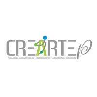 CREARTE PROYECTOS M&R EIRL logo, CREARTE PROYECTOS M&R EIRL contact details