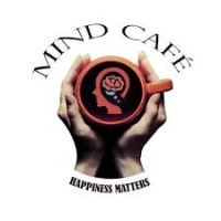 Mind Cafe - Happiness Matters logo, Mind Cafe - Happiness Matters contact details