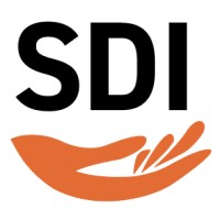 Smart Development Institute logo, Smart Development Institute contact details