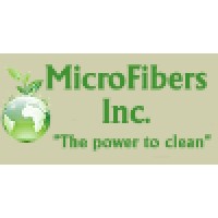 Micro-Fibers, Inc logo, Micro-Fibers, Inc contact details