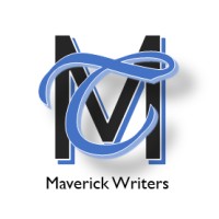 Maverick Writers Pk logo, Maverick Writers Pk contact details