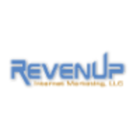 RevenUP Internet Strategies and Minuteman Marketing Solutions logo, RevenUP Internet Strategies and Minuteman Marketing Solutions contact details