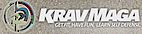 Krav Maga Training SF logo, Krav Maga Training SF contact details