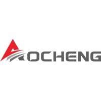 Yongjia Aocheng Hardware Co.,ltd logo, Yongjia Aocheng Hardware Co.,ltd contact details