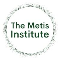 The Metis Institute logo, The Metis Institute contact details