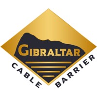 Gibraltar Cable Barrier Systems logo, Gibraltar Cable Barrier Systems contact details