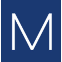 MasterMessaging logo, MasterMessaging contact details