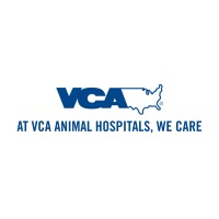 VCA Delmarva Animal Hospital logo, VCA Delmarva Animal Hospital contact details