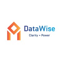 DataWise, Inc. logo, DataWise, Inc. contact details