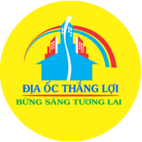 Cong Ty Co Phan ia Oc Thang Loi logo, Cong Ty Co Phan ia Oc Thang Loi contact details