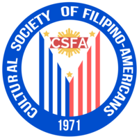 Cultural Society of Filipino-Americans logo, Cultural Society of Filipino-Americans contact details