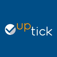 Uptick Consultoria logo, Uptick Consultoria contact details