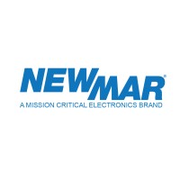 Newmar Power logo, Newmar Power contact details